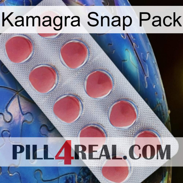 Kamagra Snap Pack 18.jpg